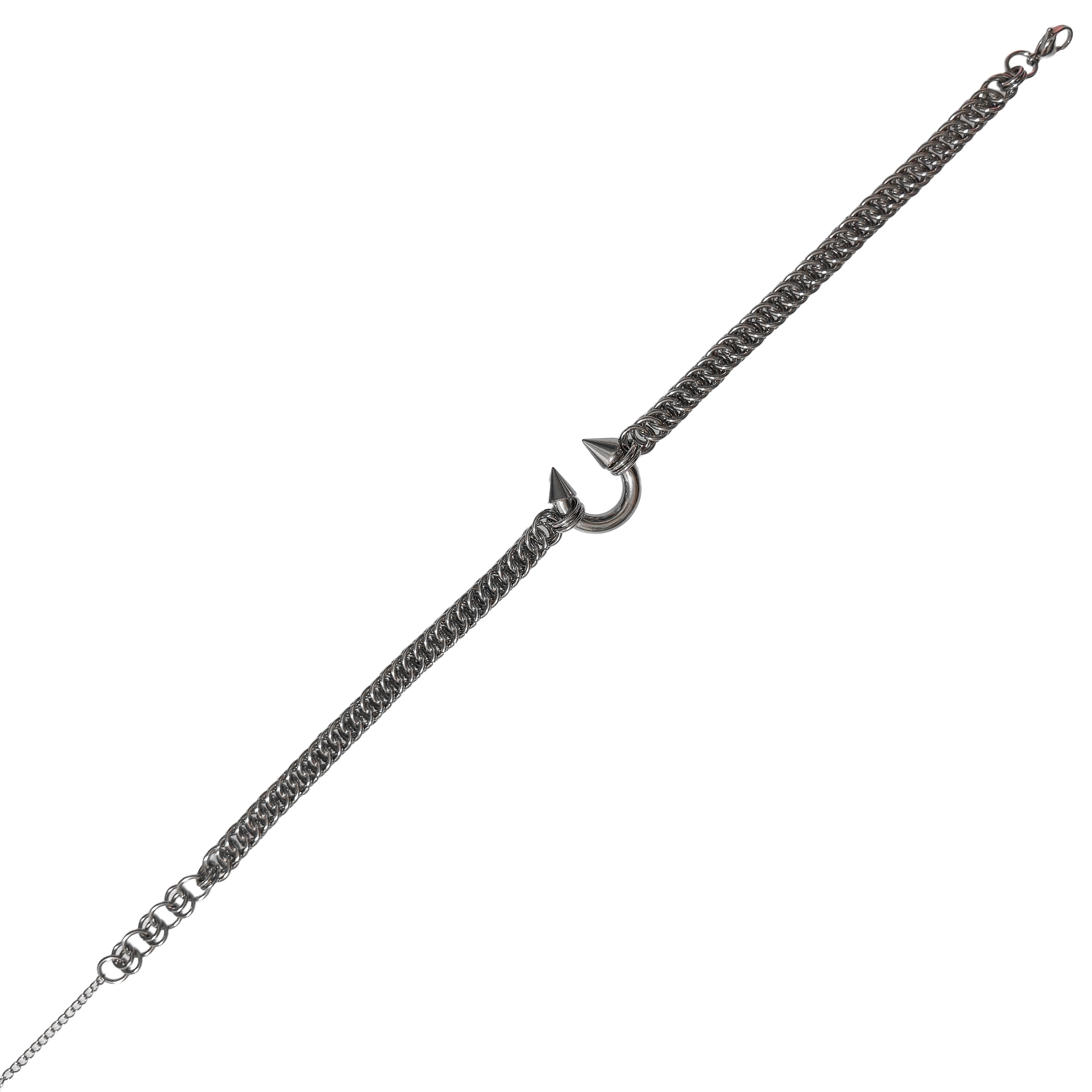 Vec Choker